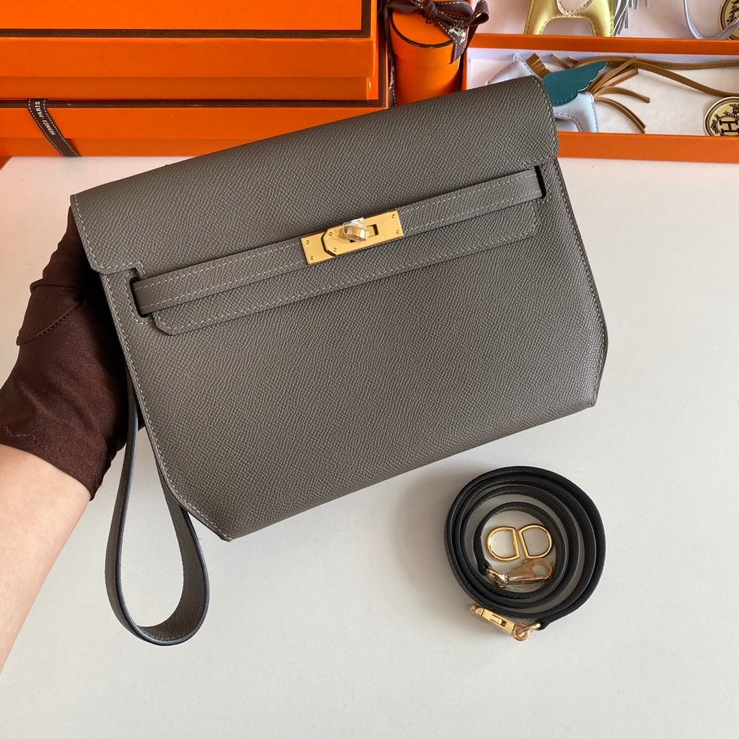 LuxluxHouse Best Quality Bags Men