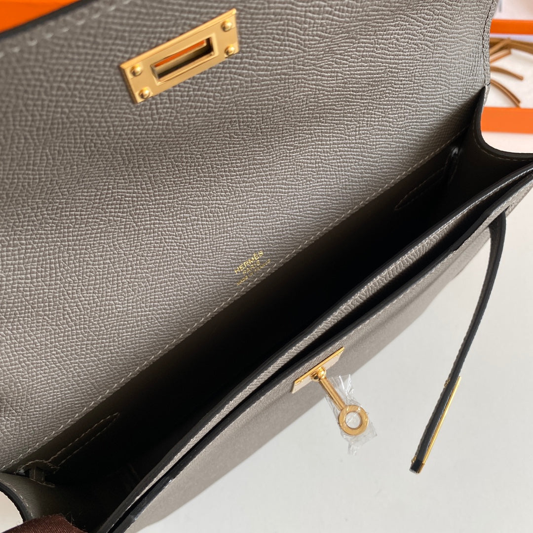 LuxluxHouse Best Quality Bags Men