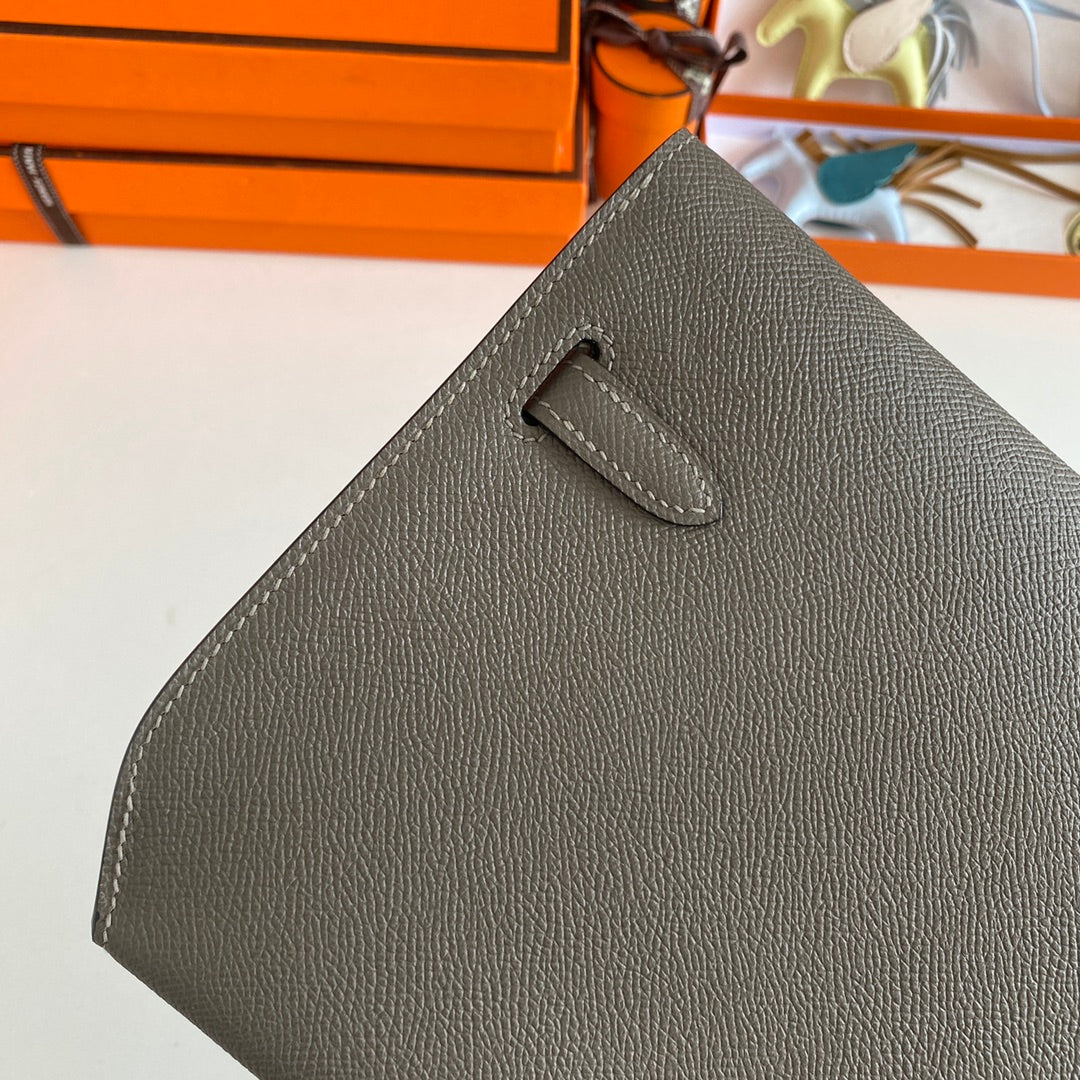 LuxluxHouse Best Quality Bags Men