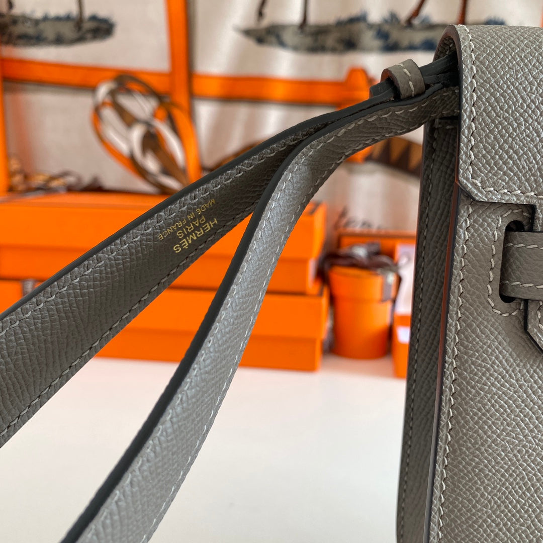 LuxluxHouse Best Quality Bags Men