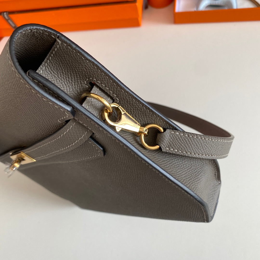 LuxluxHouse Best Quality Bags Men
