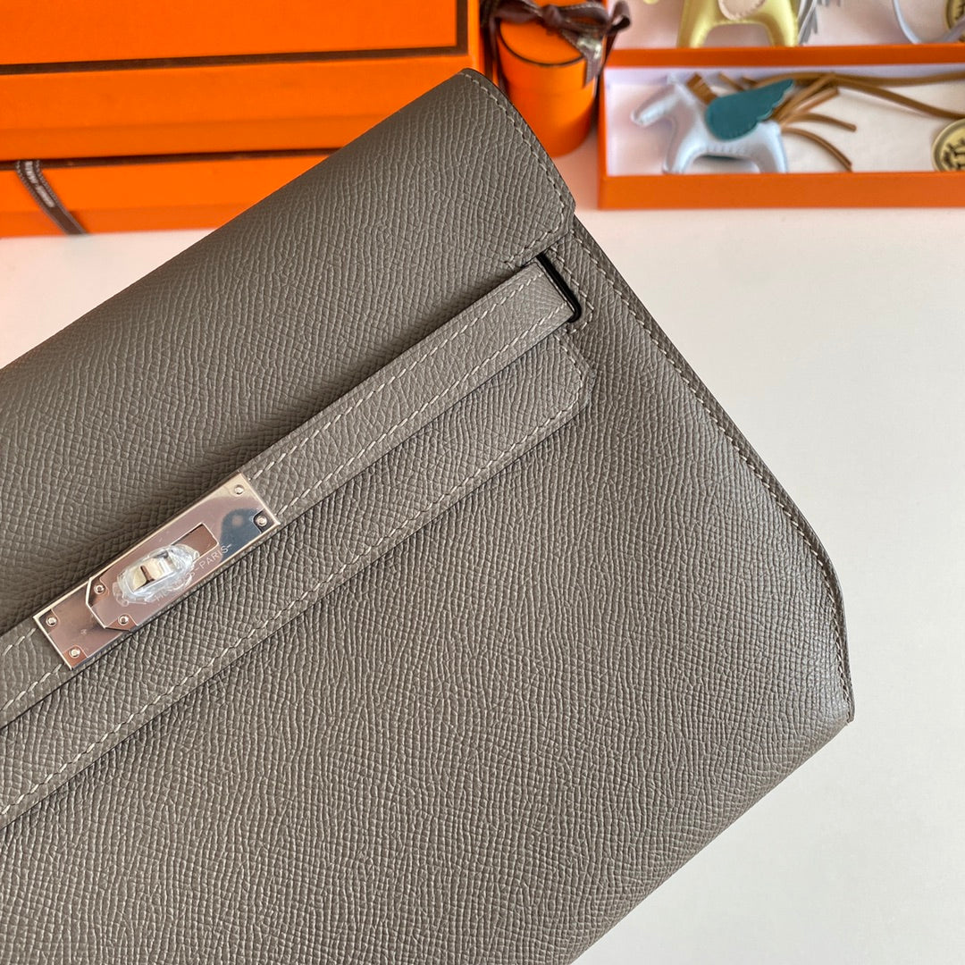LuxluxHouse Best Quality Bags Men