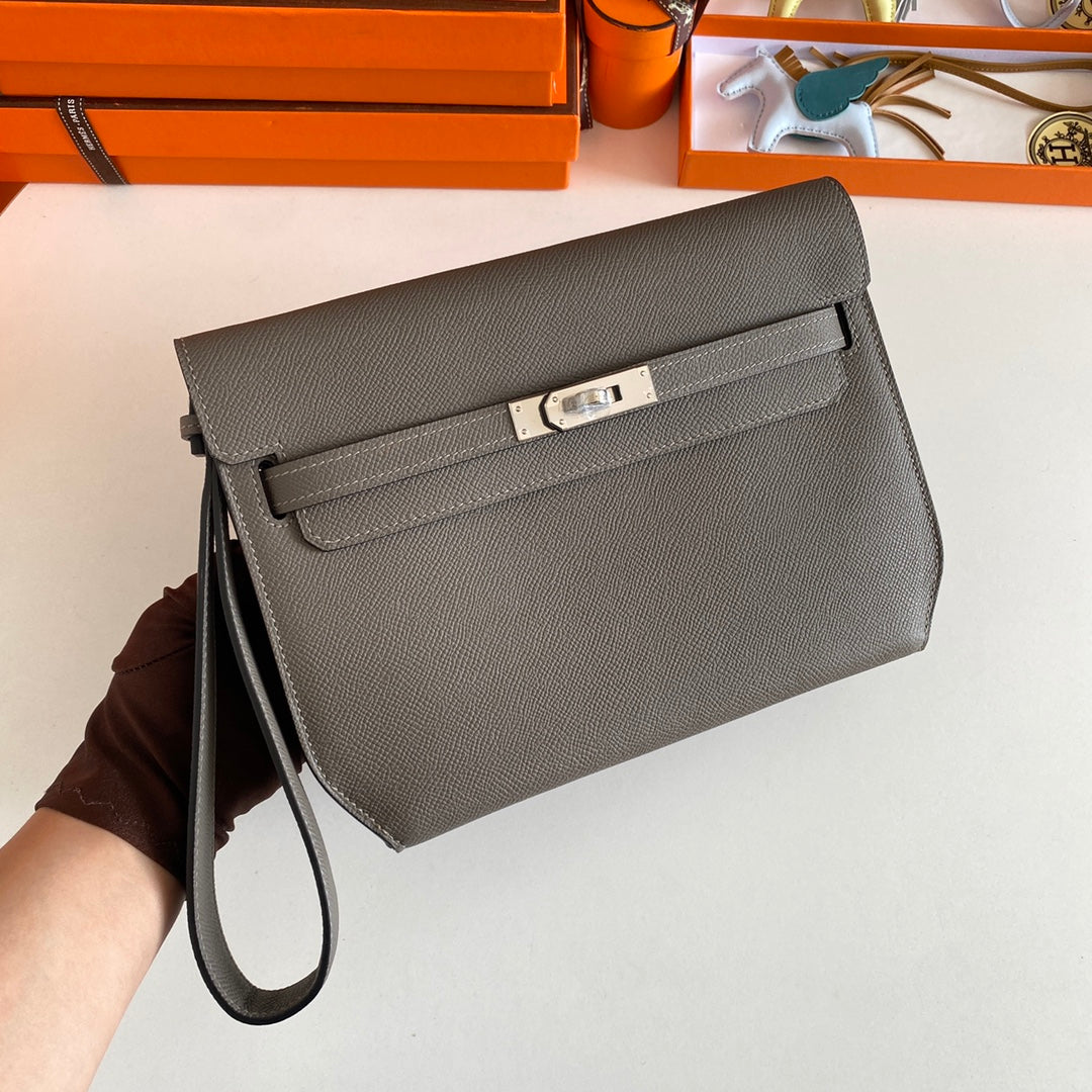 LuxluxHouse Best Quality Bags Men