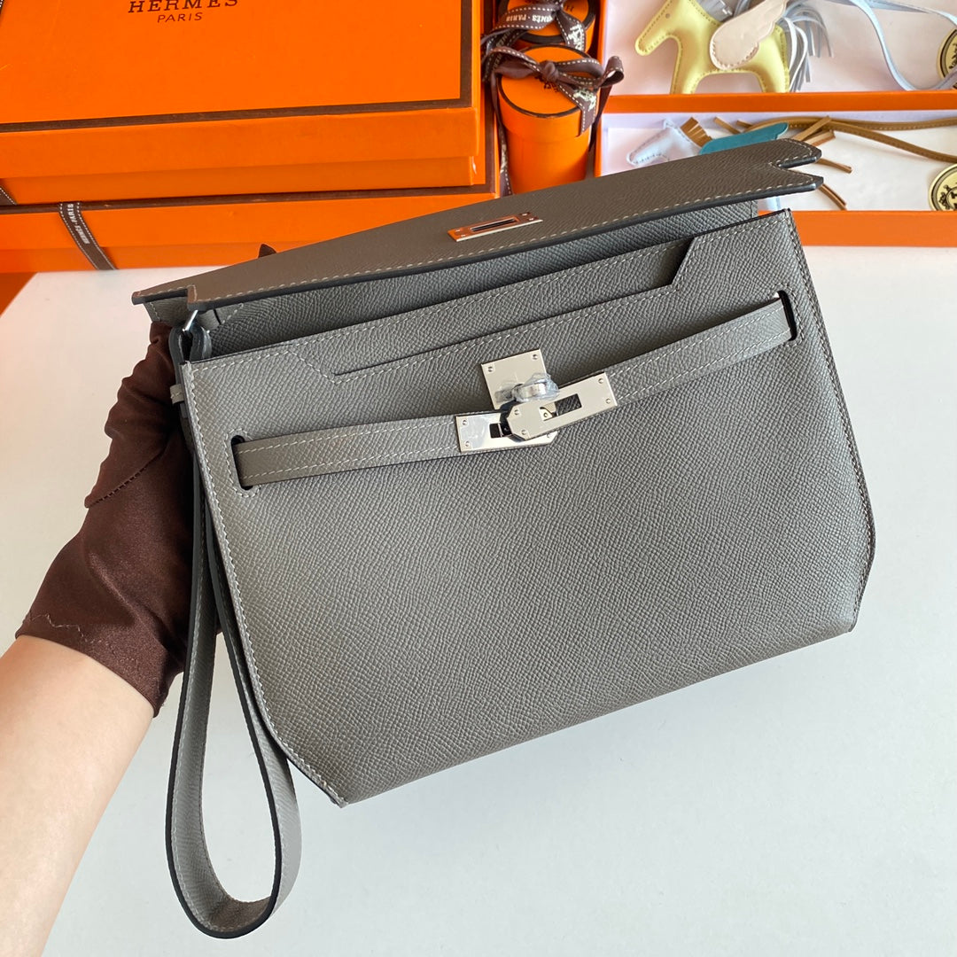 LuxluxHouse Best Quality Bags Men