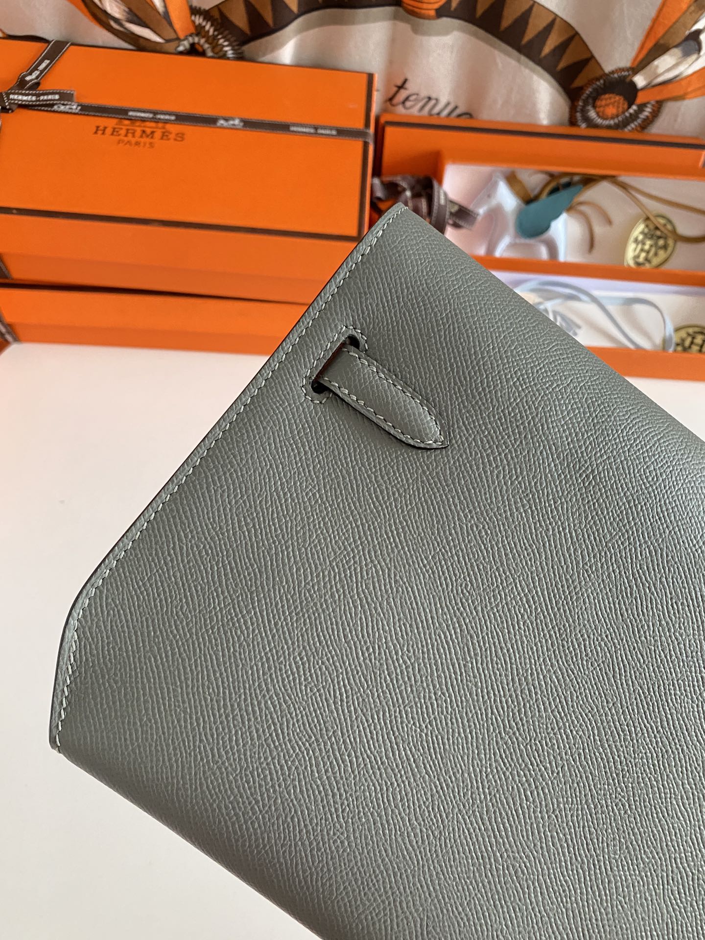 LuxluxHouse Best Quality Bags Men