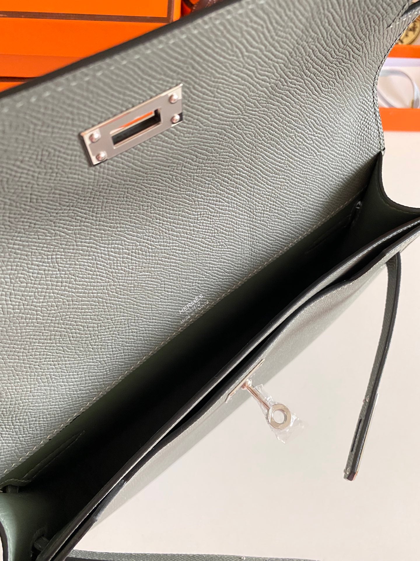 LuxluxHouse Best Quality Bags Men