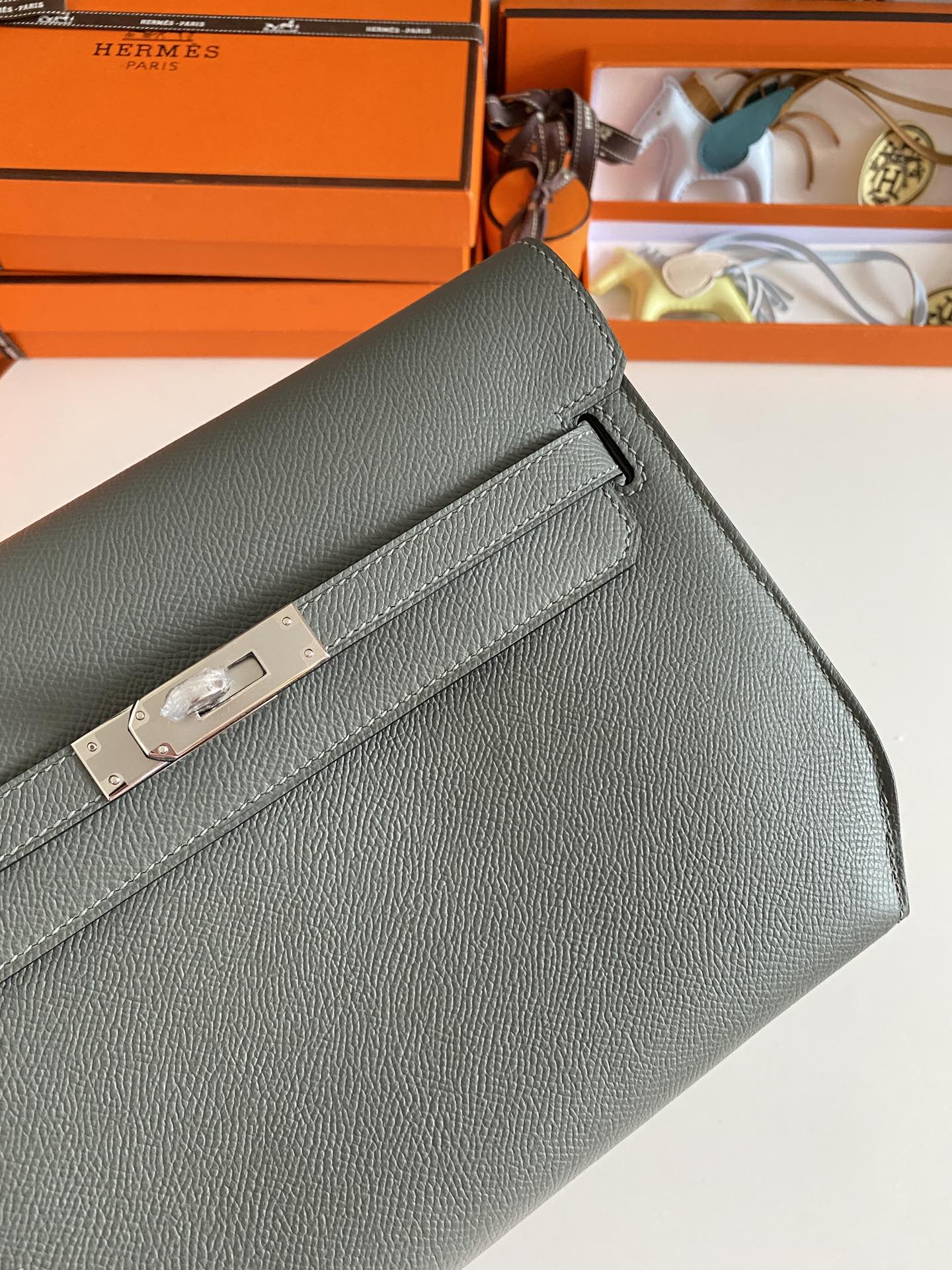 LuxluxHouse Best Quality Bags Men