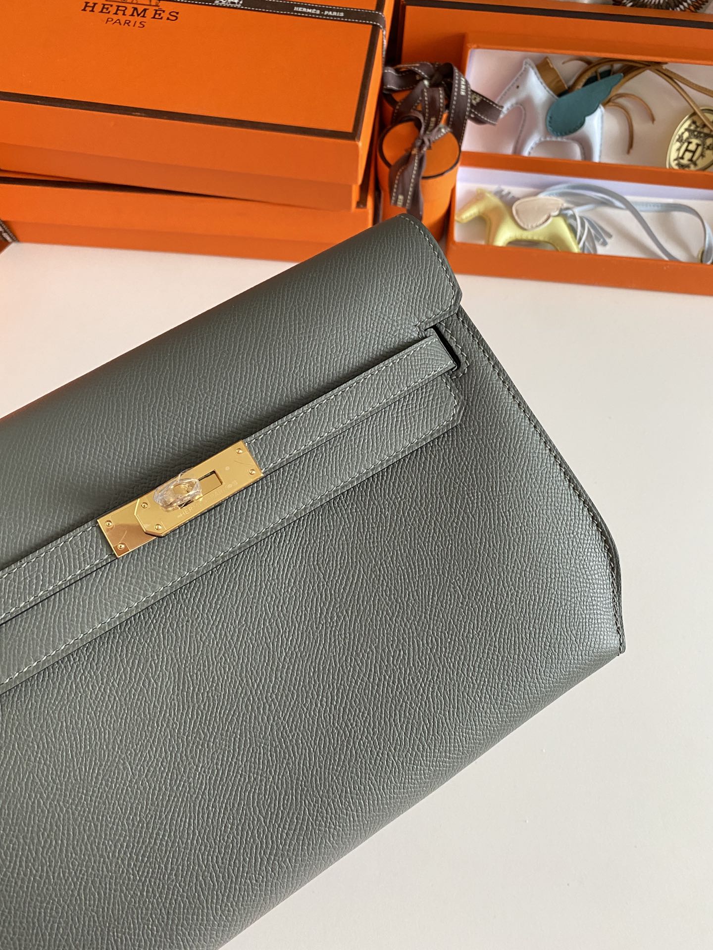 LuxluxHouse Best Quality Bags Men