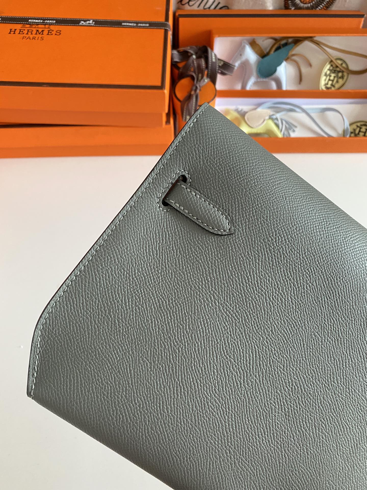LuxluxHouse Best Quality Bags Men