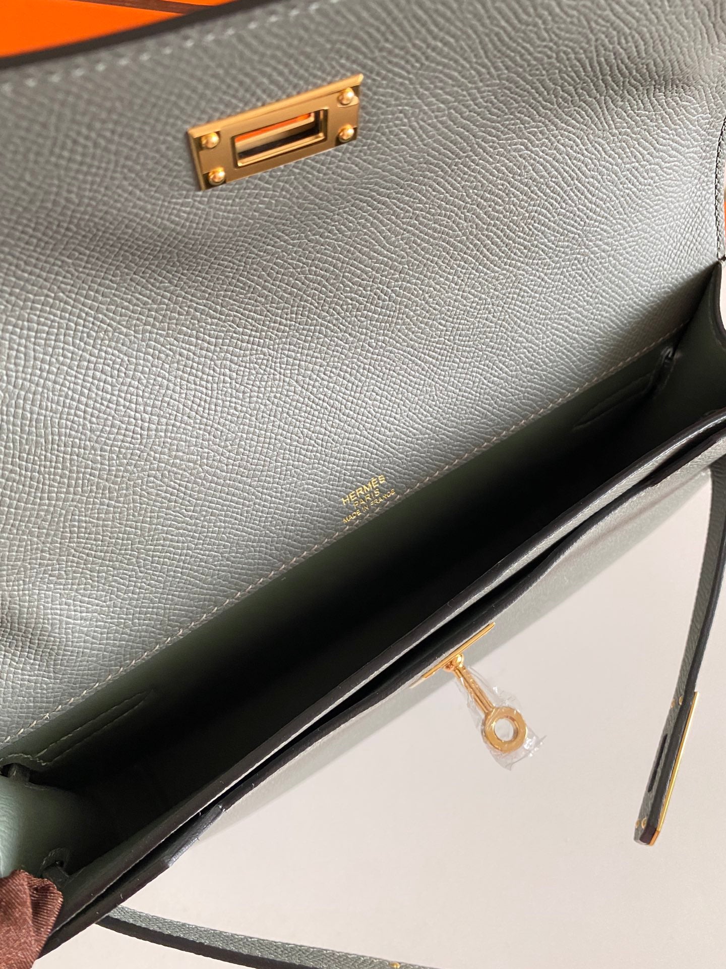 LuxluxHouse Best Quality Bags Men