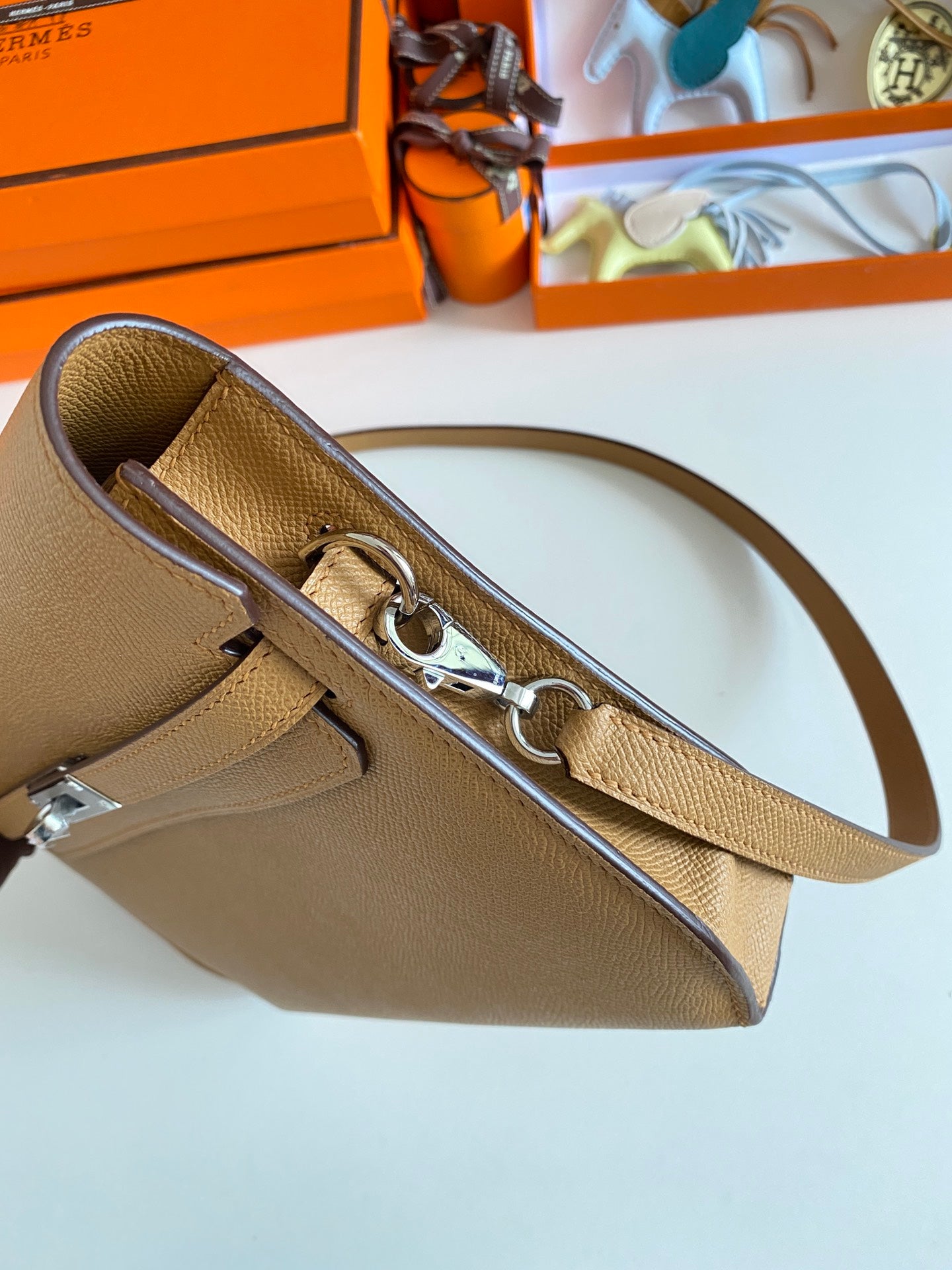 LuxluxHouse Best Quality Bags Men