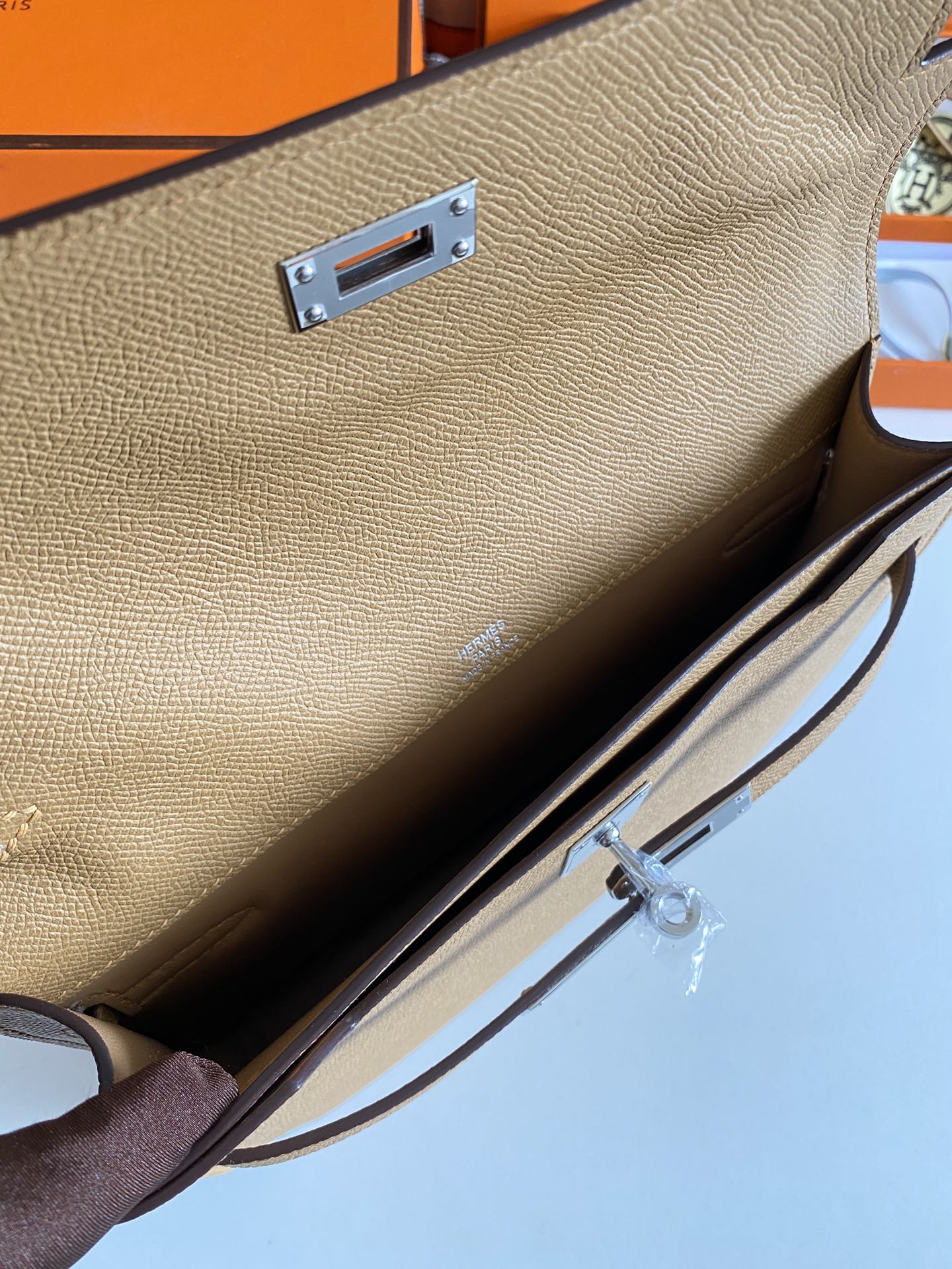 LuxluxHouse Best Quality Bags Men