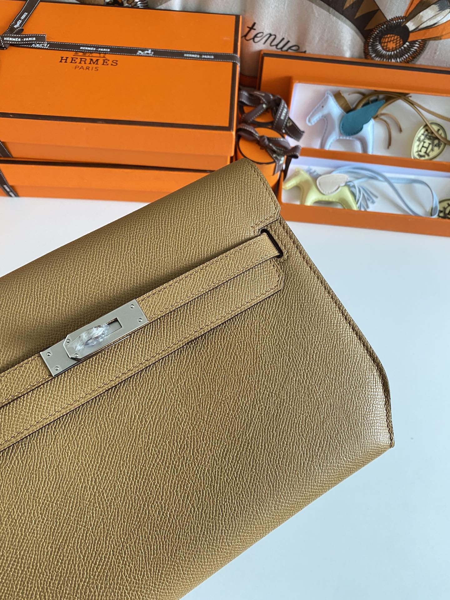 LuxluxHouse Best Quality Bags Men