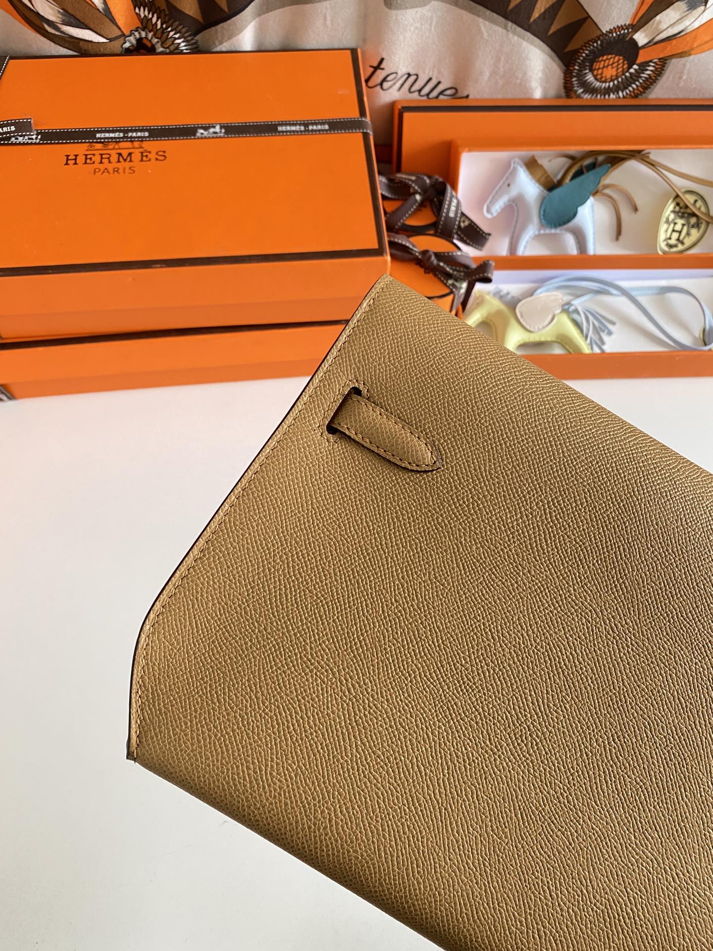LuxluxHouse Best Quality Bags Men