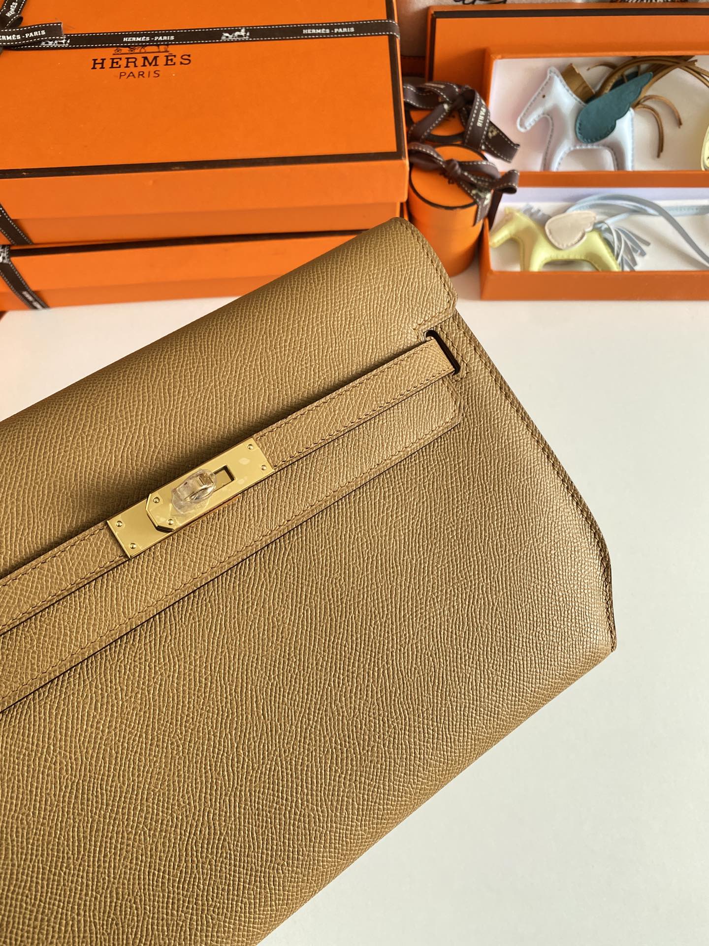 LuxluxHouse Best Quality Bags Men