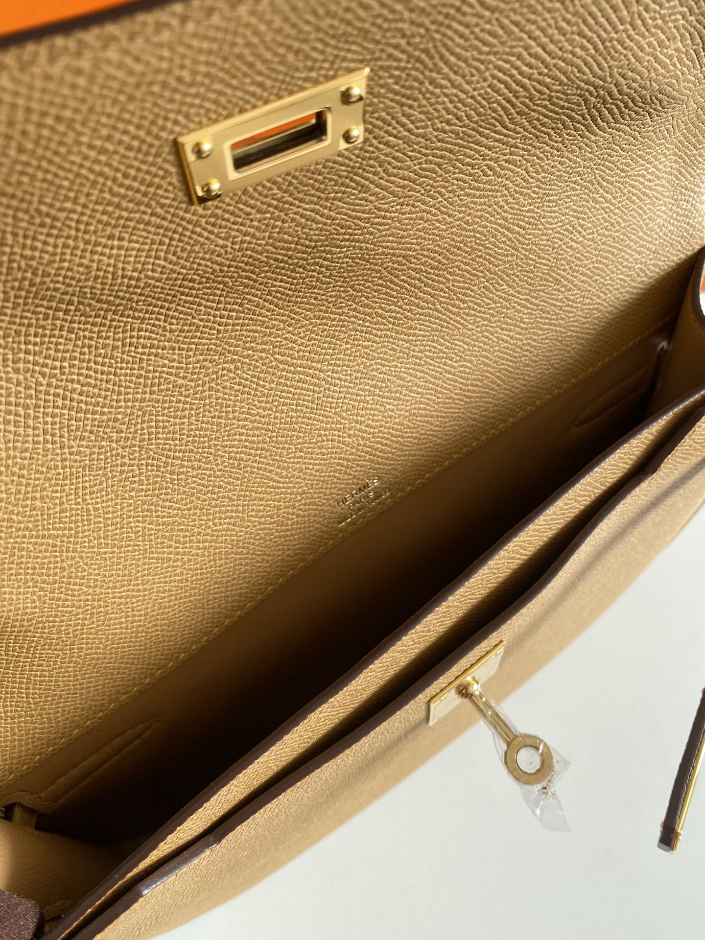 LuxluxHouse Best Quality Bags Men