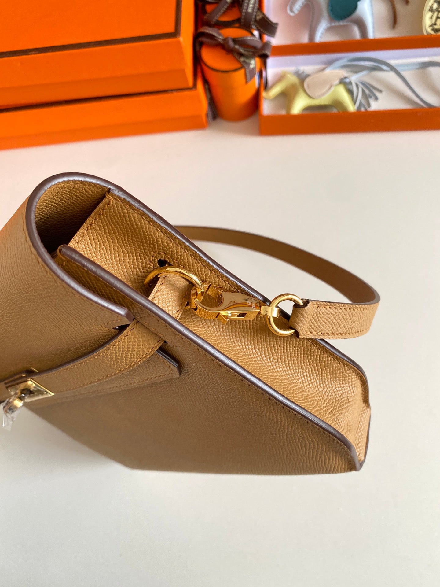 LuxluxHouse Best Quality Bags Men