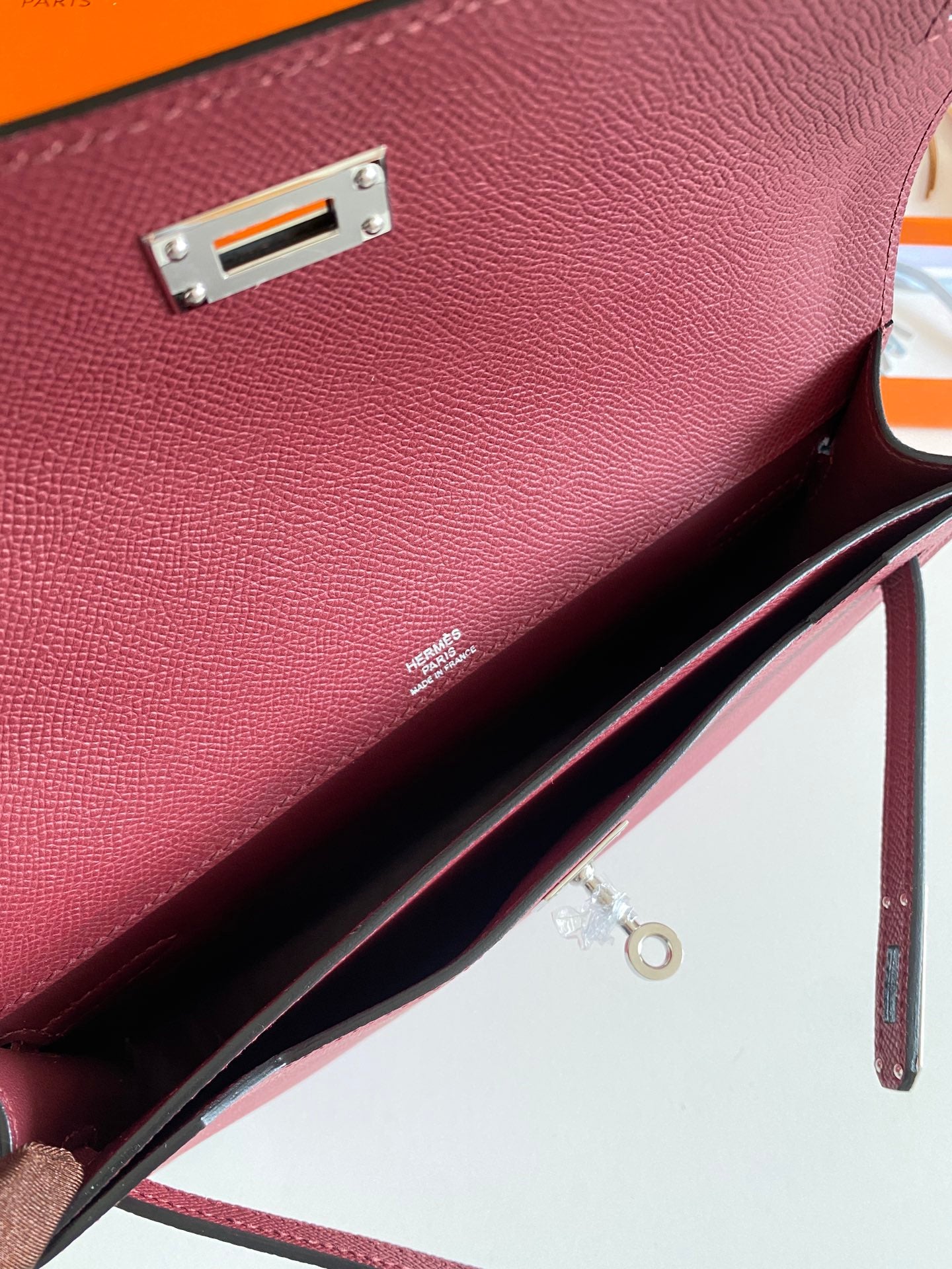 LuxluxHouse Best Quality Bags Men