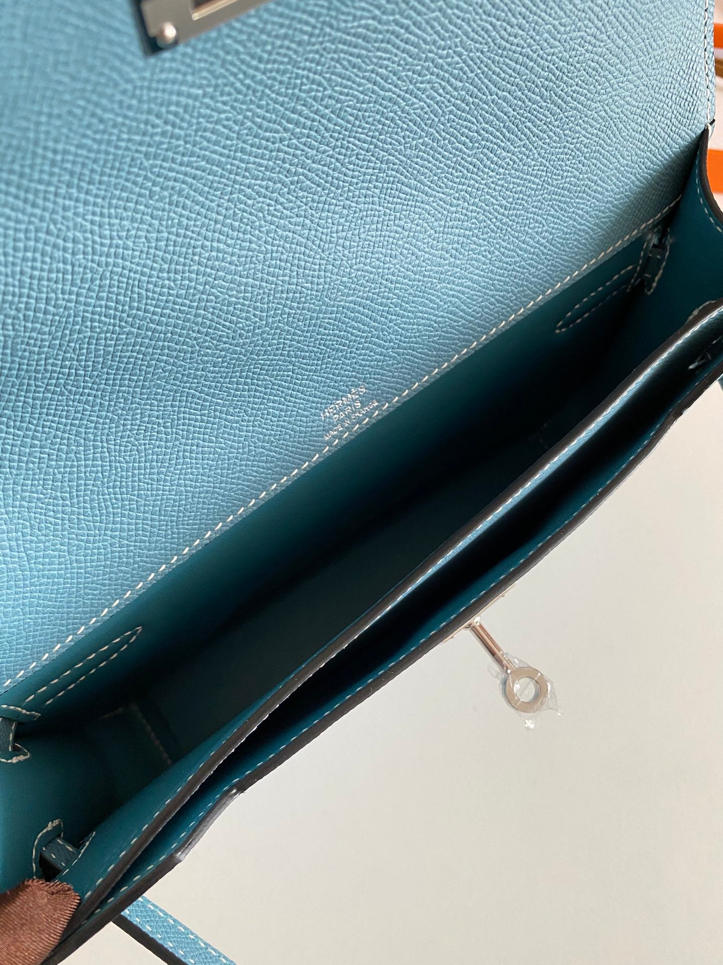 LuxluxHouse Best Quality Bags Men