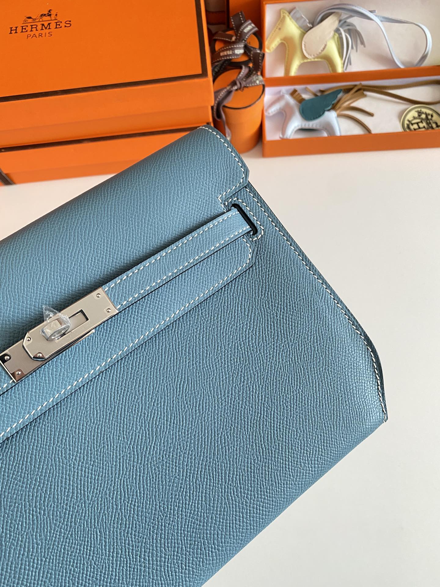 LuxluxHouse Best Quality Bags Men