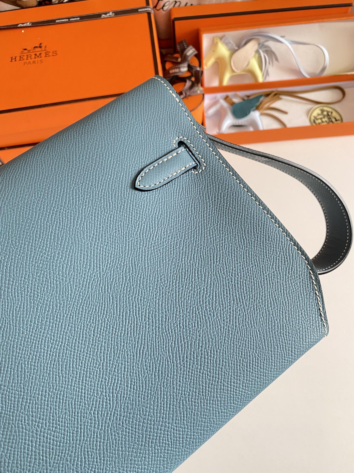 LuxluxHouse Best Quality Bags Men