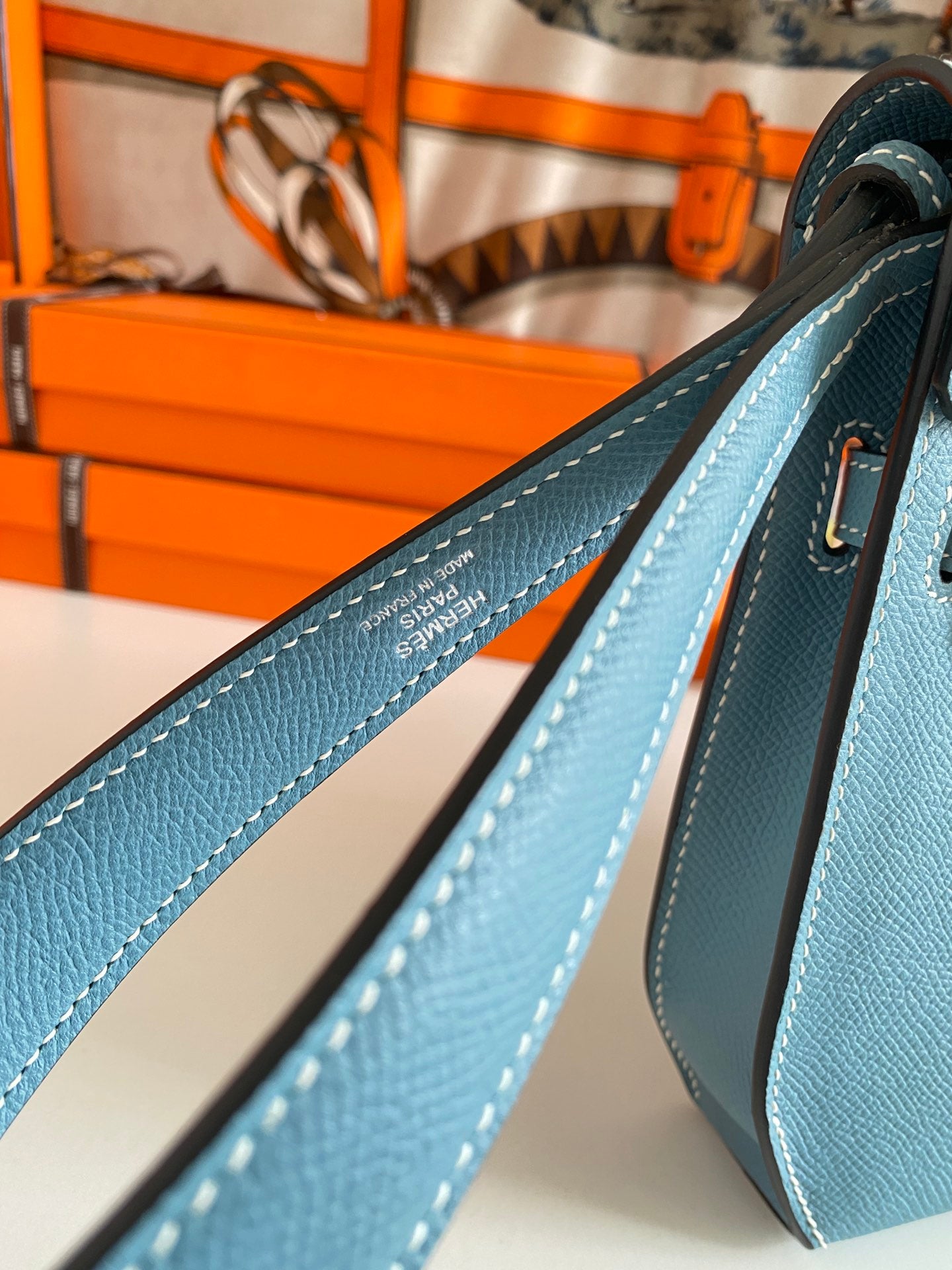 LuxluxHouse Best Quality Bags Men
