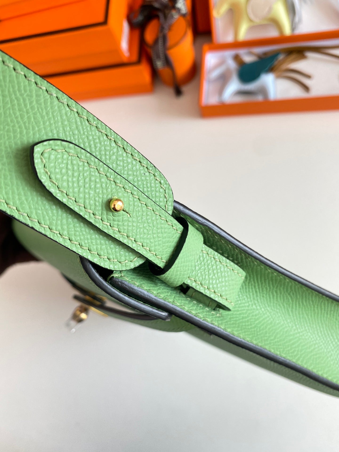 LuxluxHouse Best Quality Bags Men