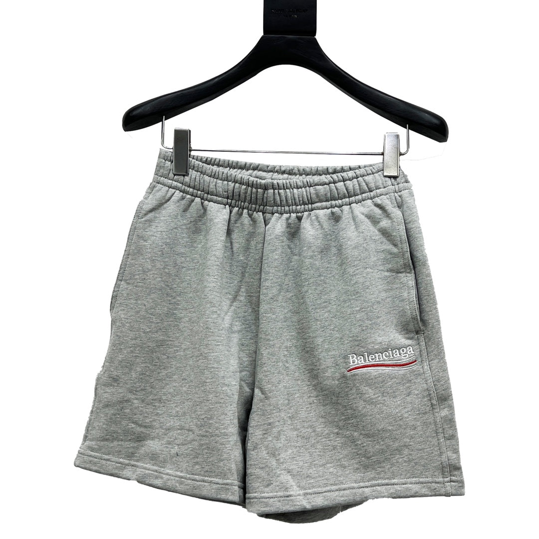 LuxluxHouse Best Quality Clothes Balenciaga Pants