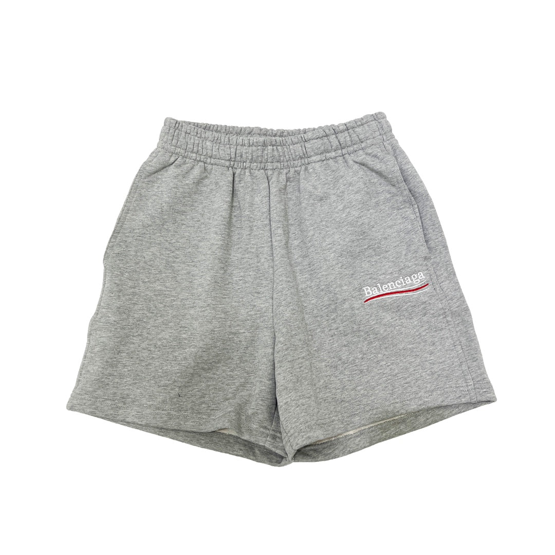 LuxluxHouse Best Quality Clothes Balenciaga Pants