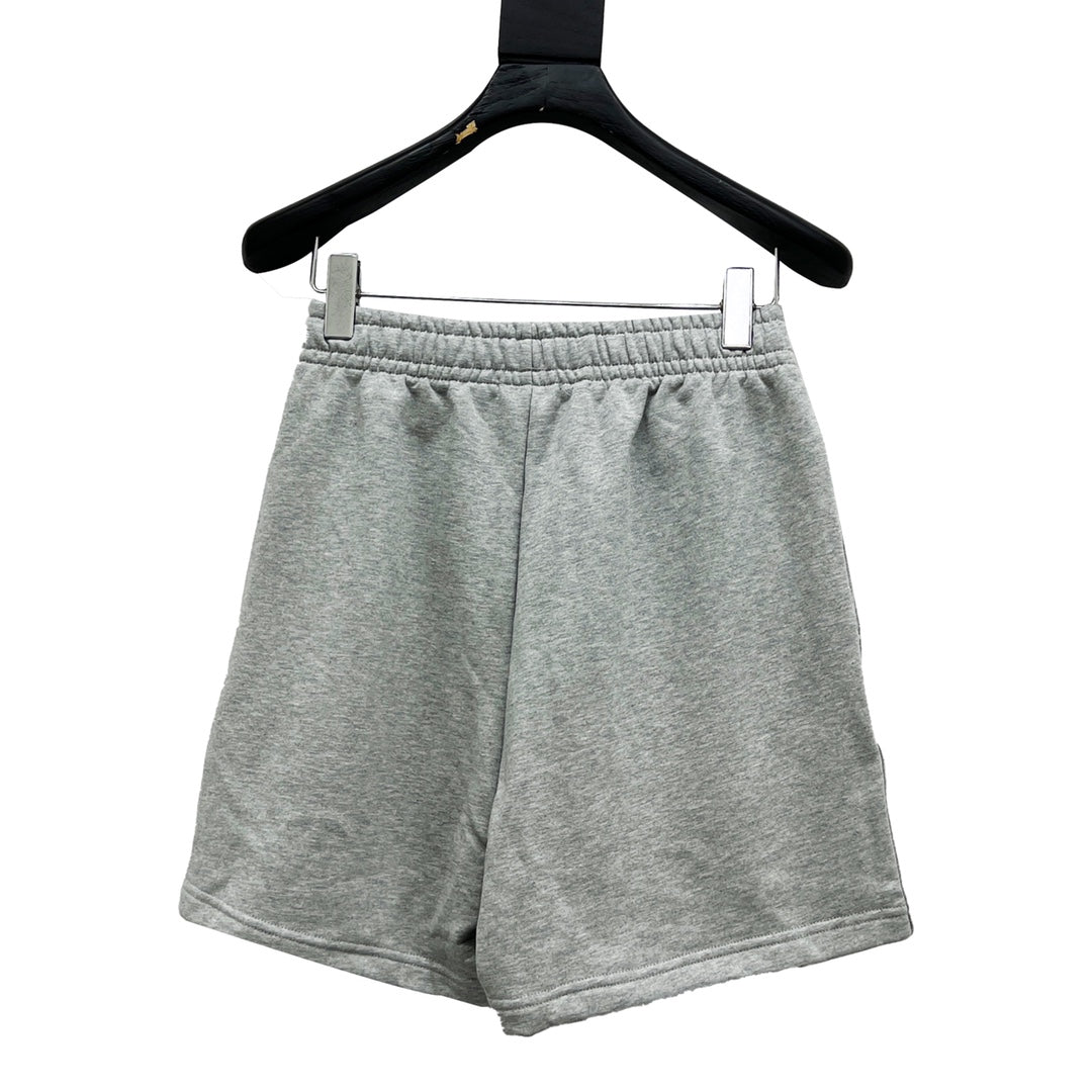 LuxluxHouse Best Quality Clothes Balenciaga Pants