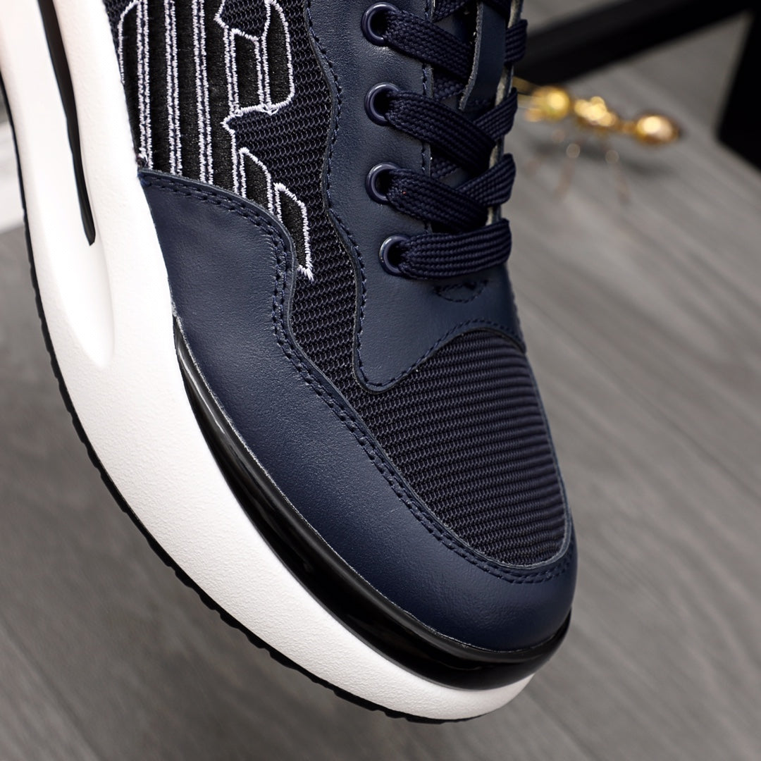 LuxluxHouse Best Quality Shoes Shoes Amiri