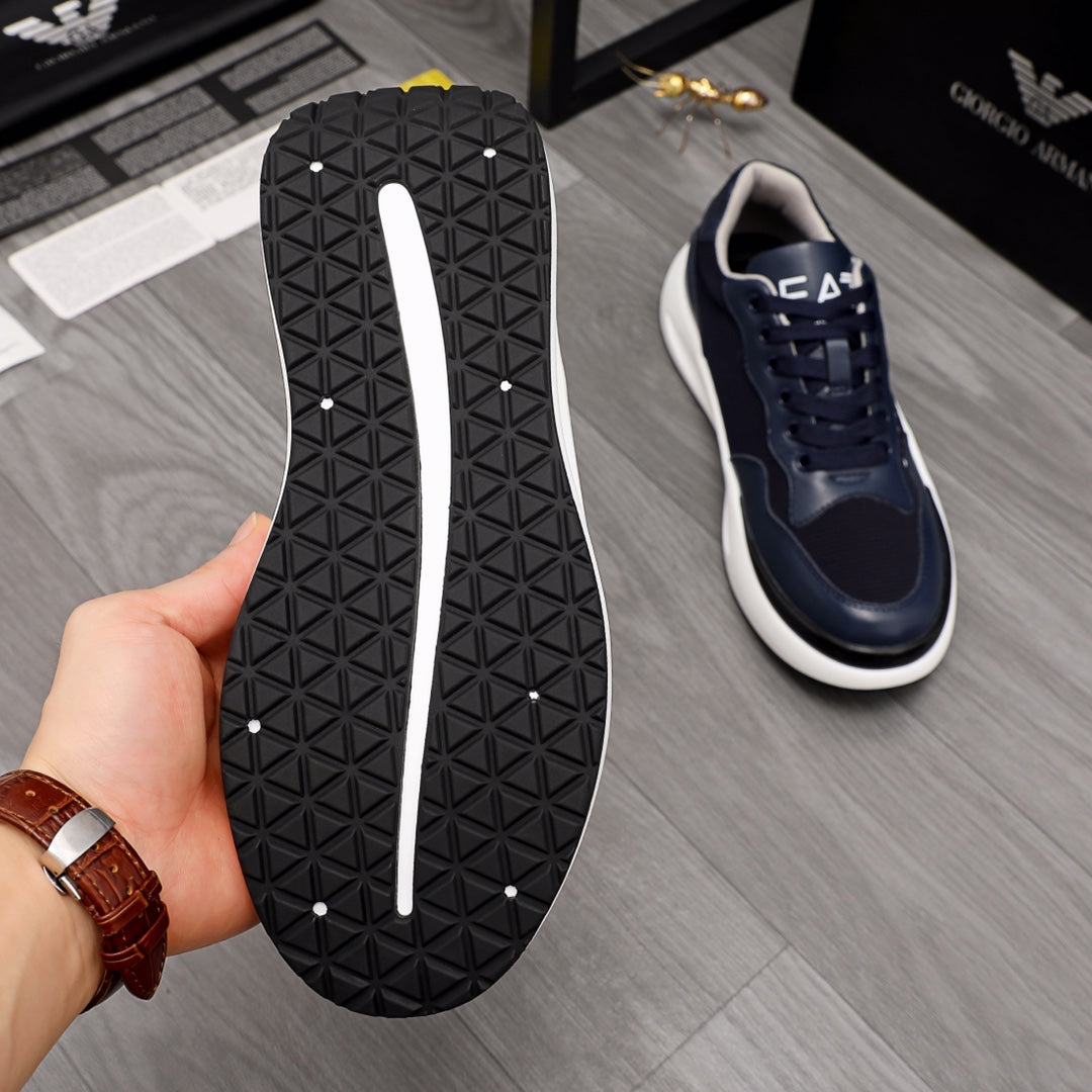 LuxluxHouse Best Quality Shoes Shoes Amiri