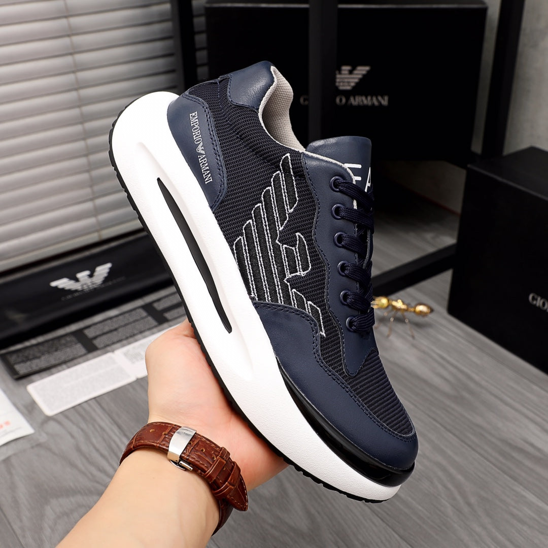 LuxluxHouse Best Quality Shoes Shoes Amiri