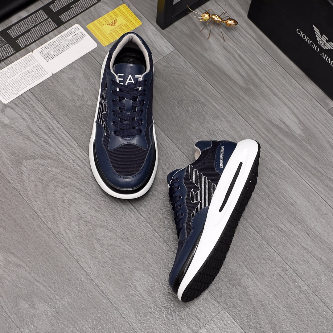 LuxluxHouse Best Quality Shoes Shoes Amiri