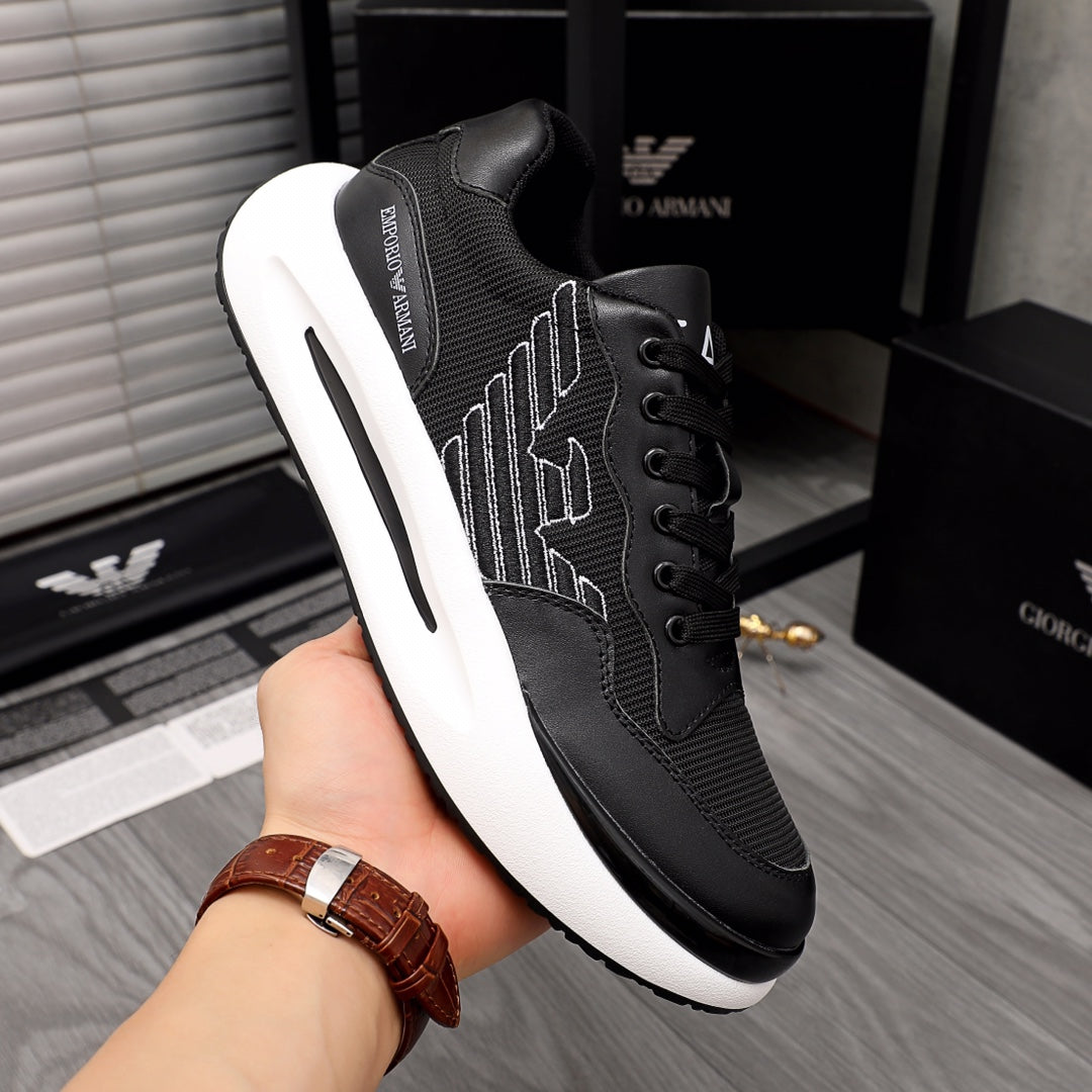 LuxluxHouse Best Quality Shoes Shoes Amiri