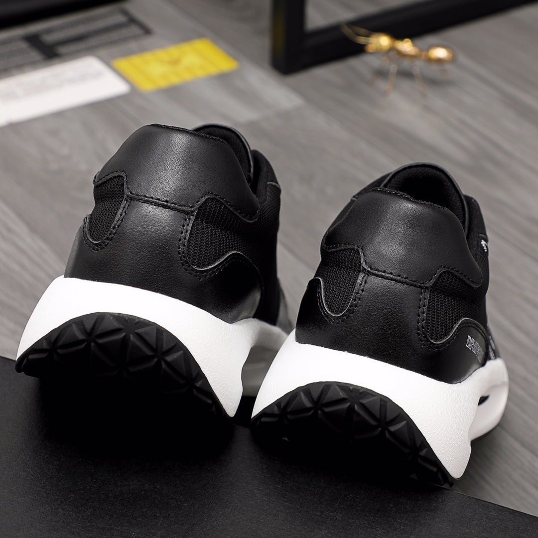 LuxluxHouse Best Quality Shoes Shoes Amiri