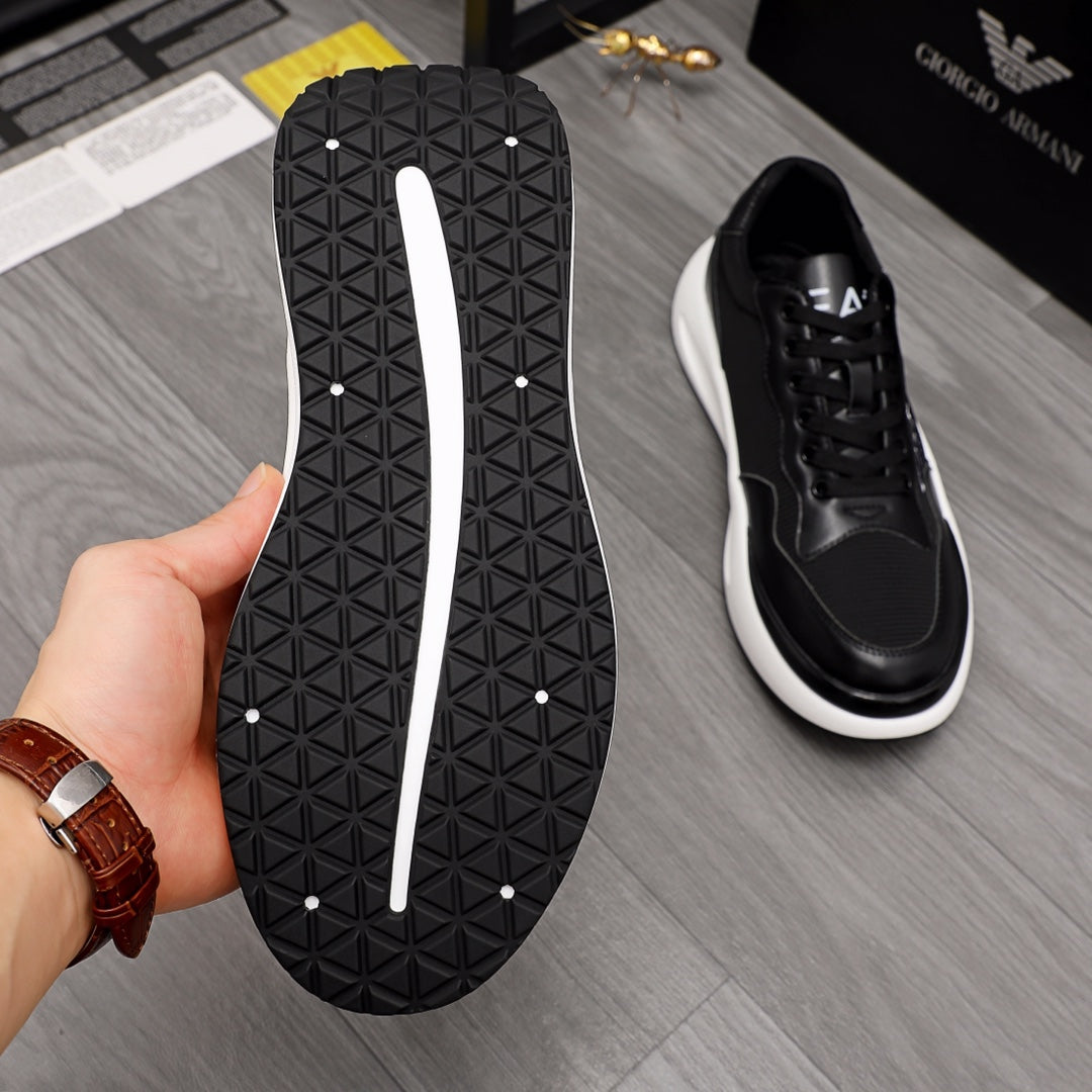 LuxluxHouse Best Quality Shoes Shoes Amiri
