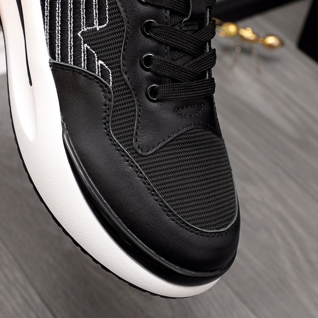 LuxluxHouse Best Quality Shoes Shoes Amiri