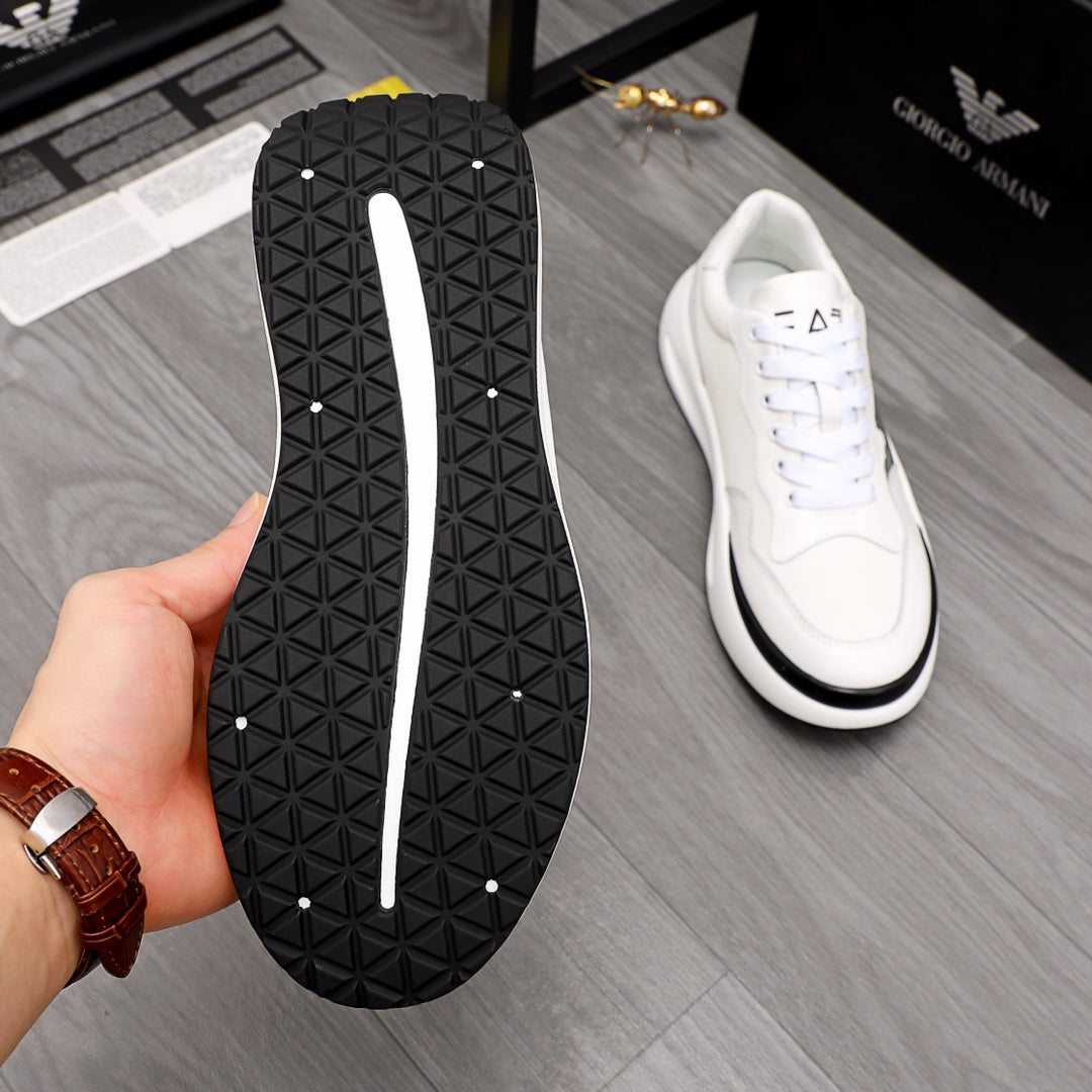 LuxluxHouse Best Quality Shoes Shoes Amiri