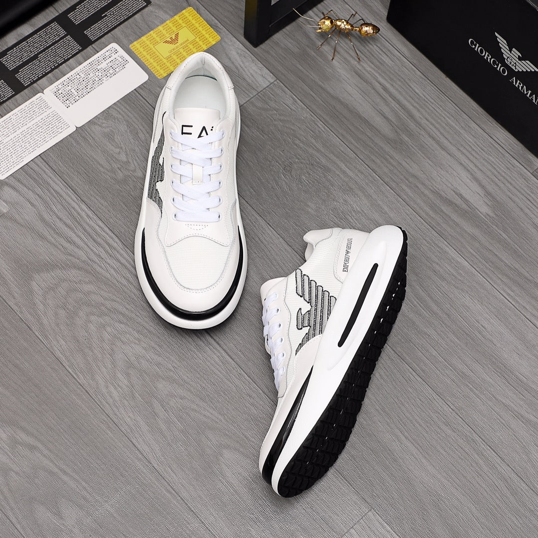 LuxluxHouse Best Quality Shoes Shoes Amiri