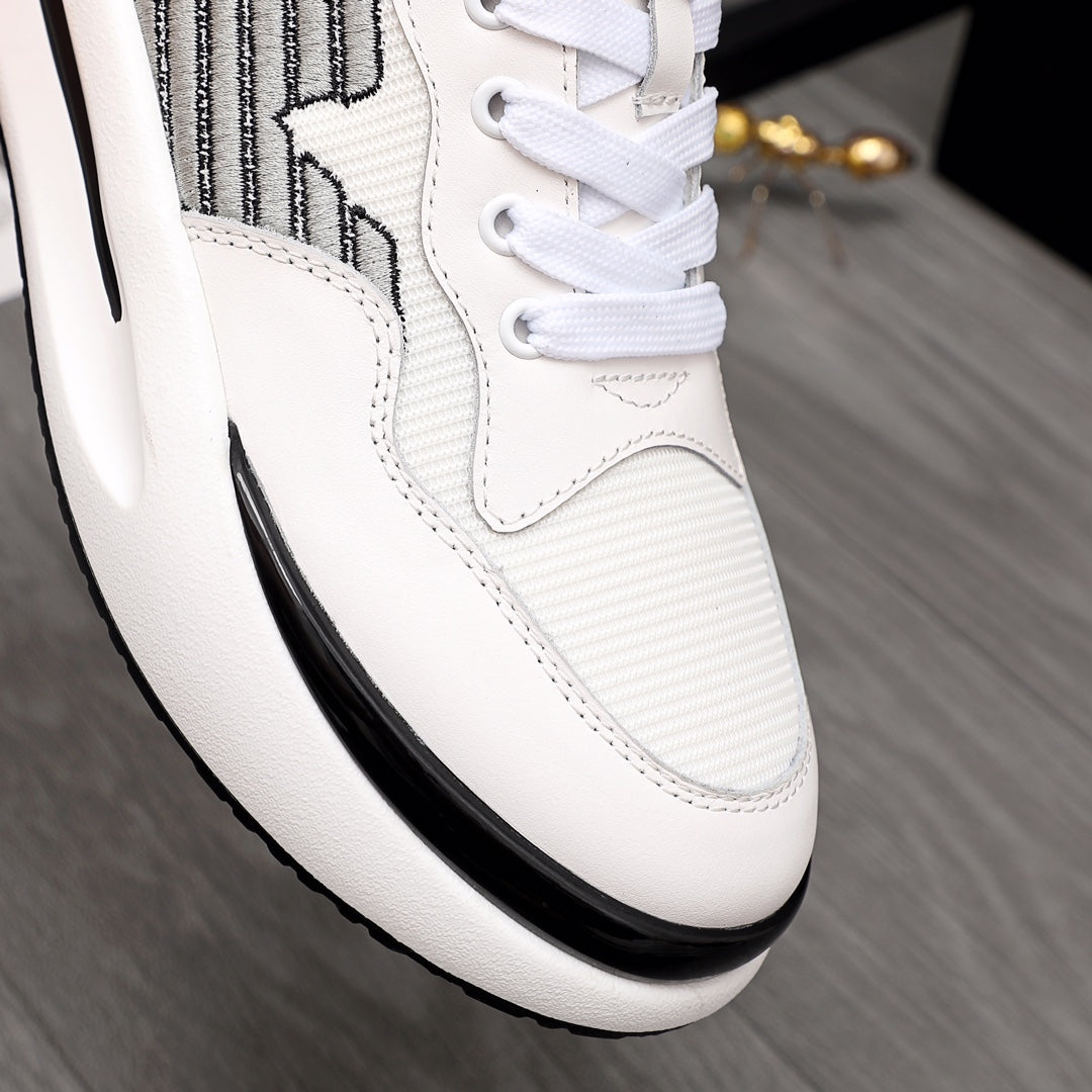 LuxluxHouse Best Quality Shoes Shoes Amiri