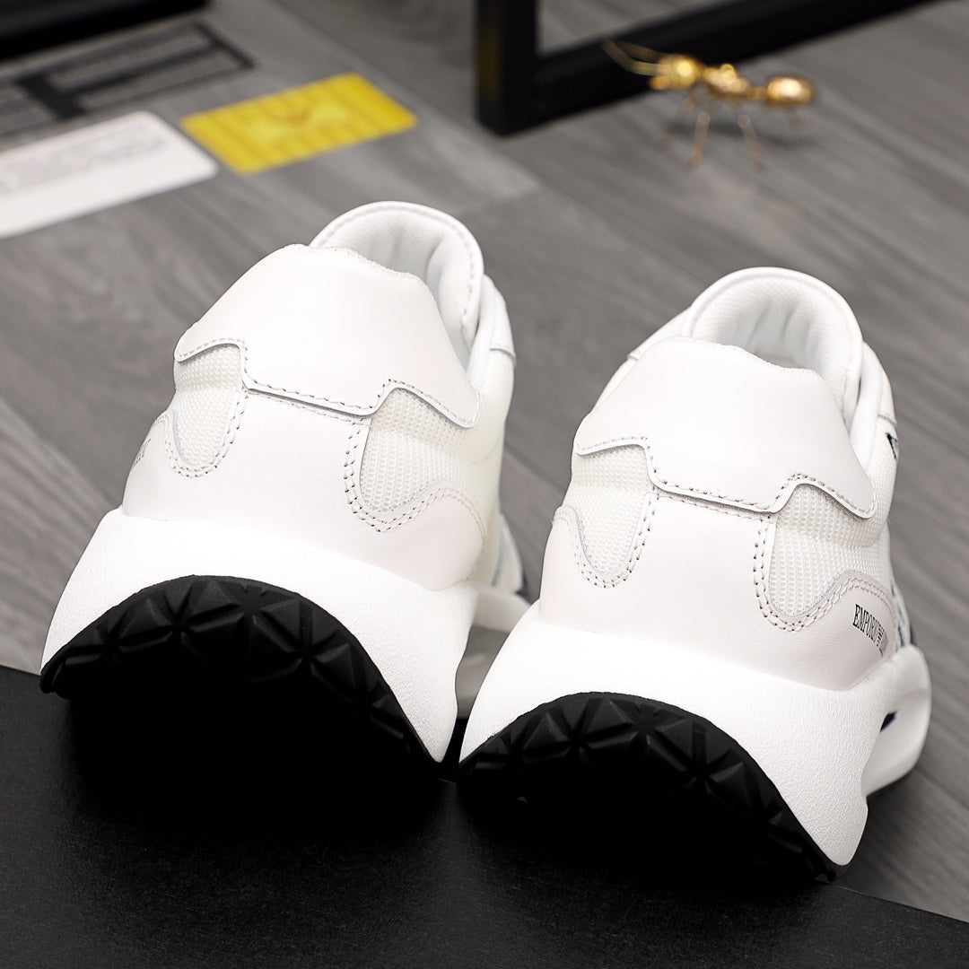 LuxluxHouse Best Quality Shoes Shoes Amiri