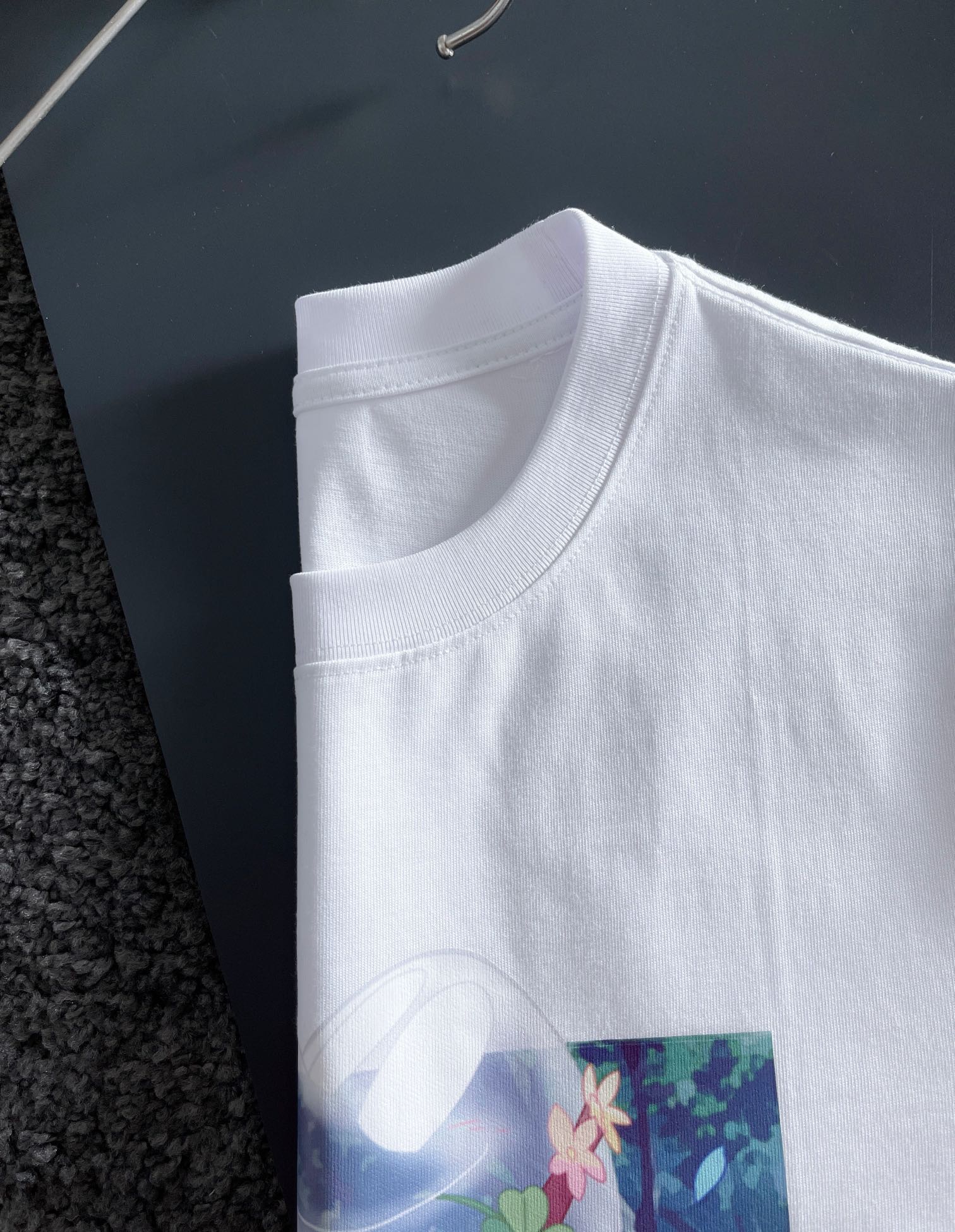 LuxluxHouse Best Quality Clothes Gucci T-shirt