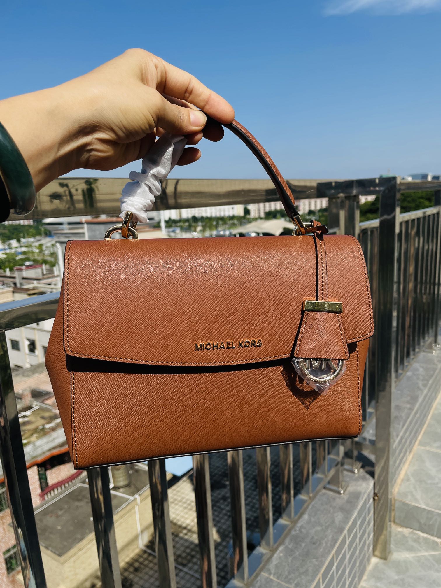 LuxluxHouse Best Quality Bags MichaelKors