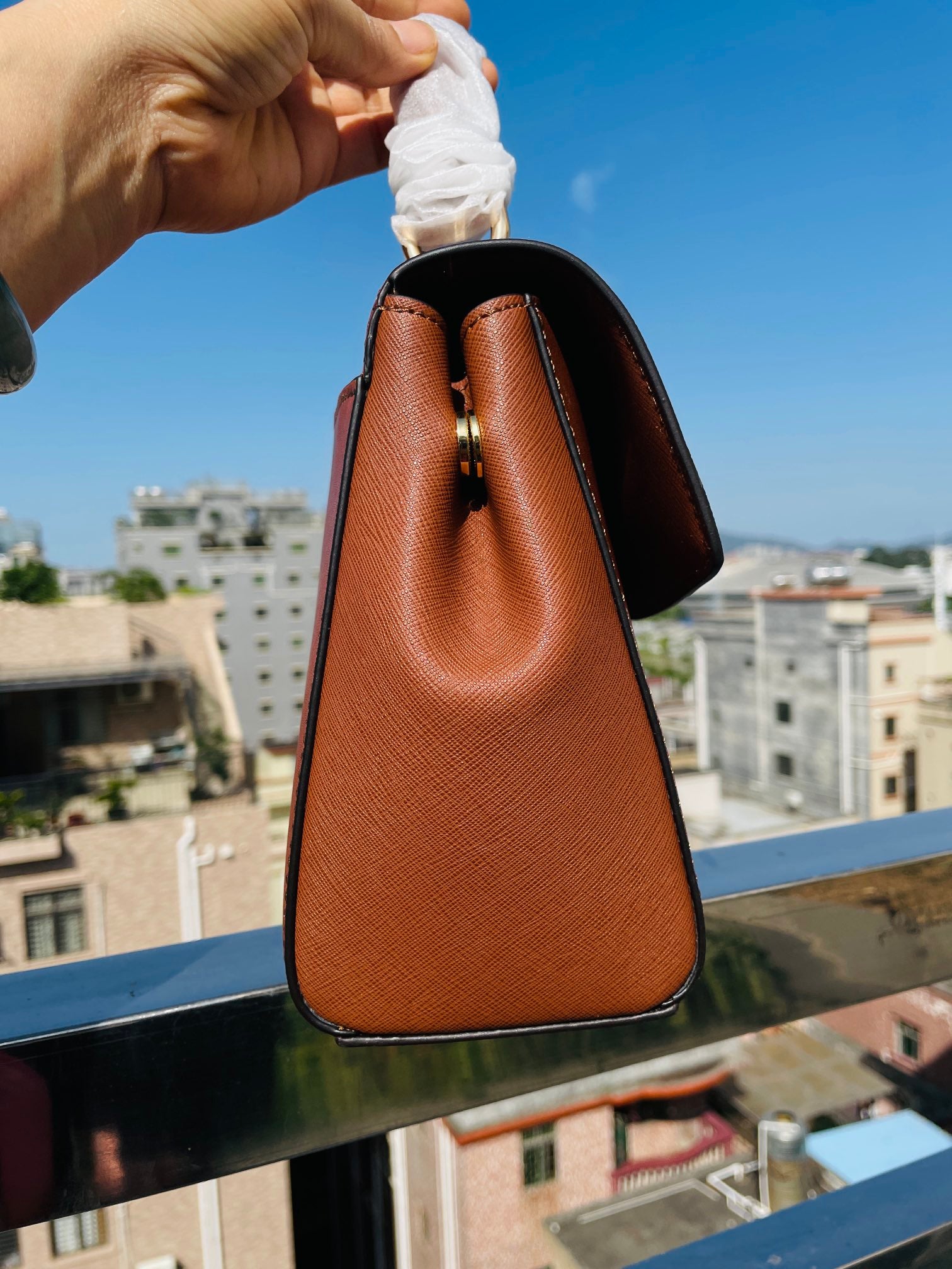 LuxluxHouse Best Quality Bags MichaelKors