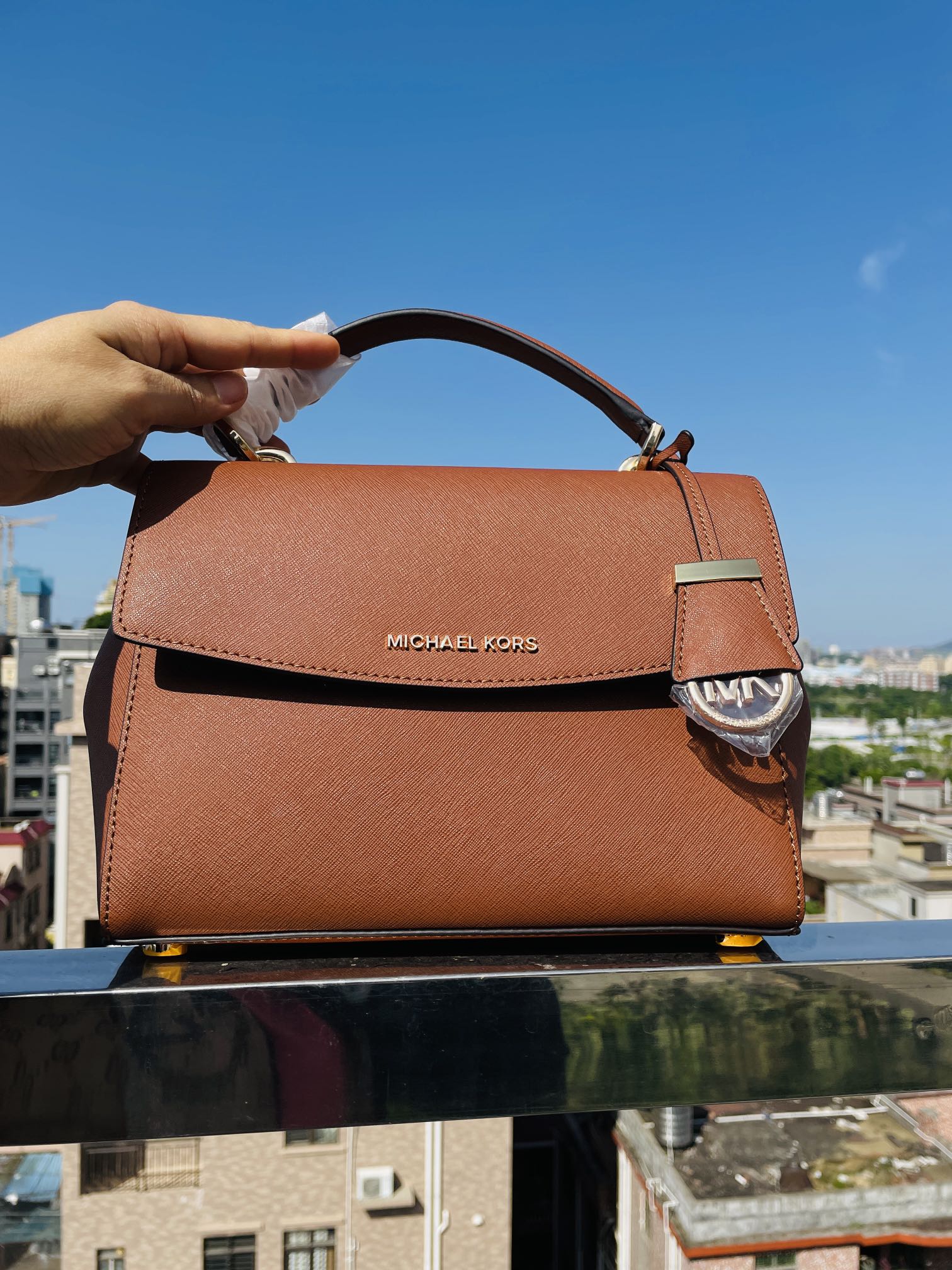 LuxluxHouse Best Quality Bags MichaelKors