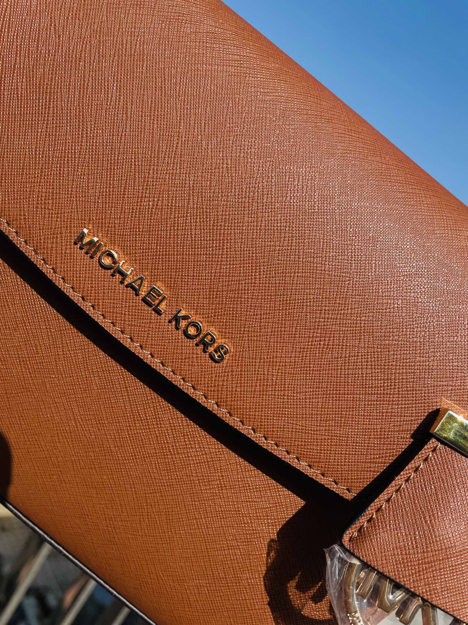 LuxluxHouse Best Quality Bags MichaelKors