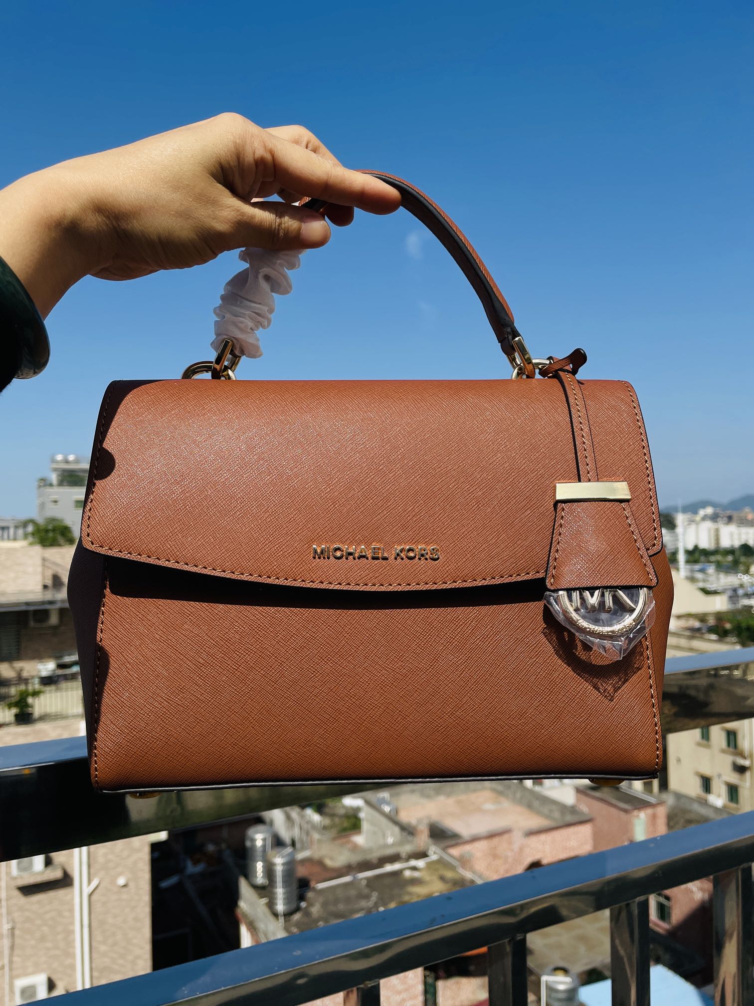 LuxluxHouse Best Quality Bags MichaelKors