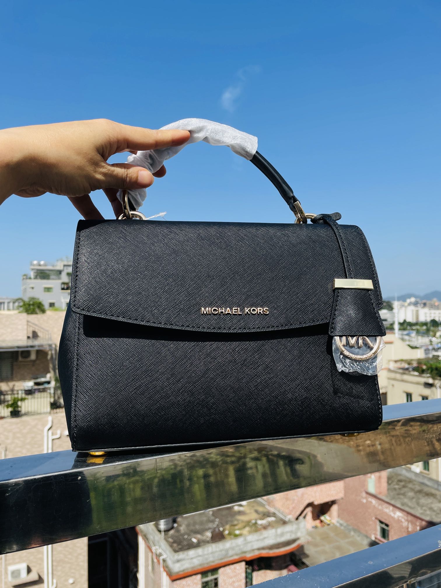 LuxluxHouse Best Quality Bags MichaelKors
