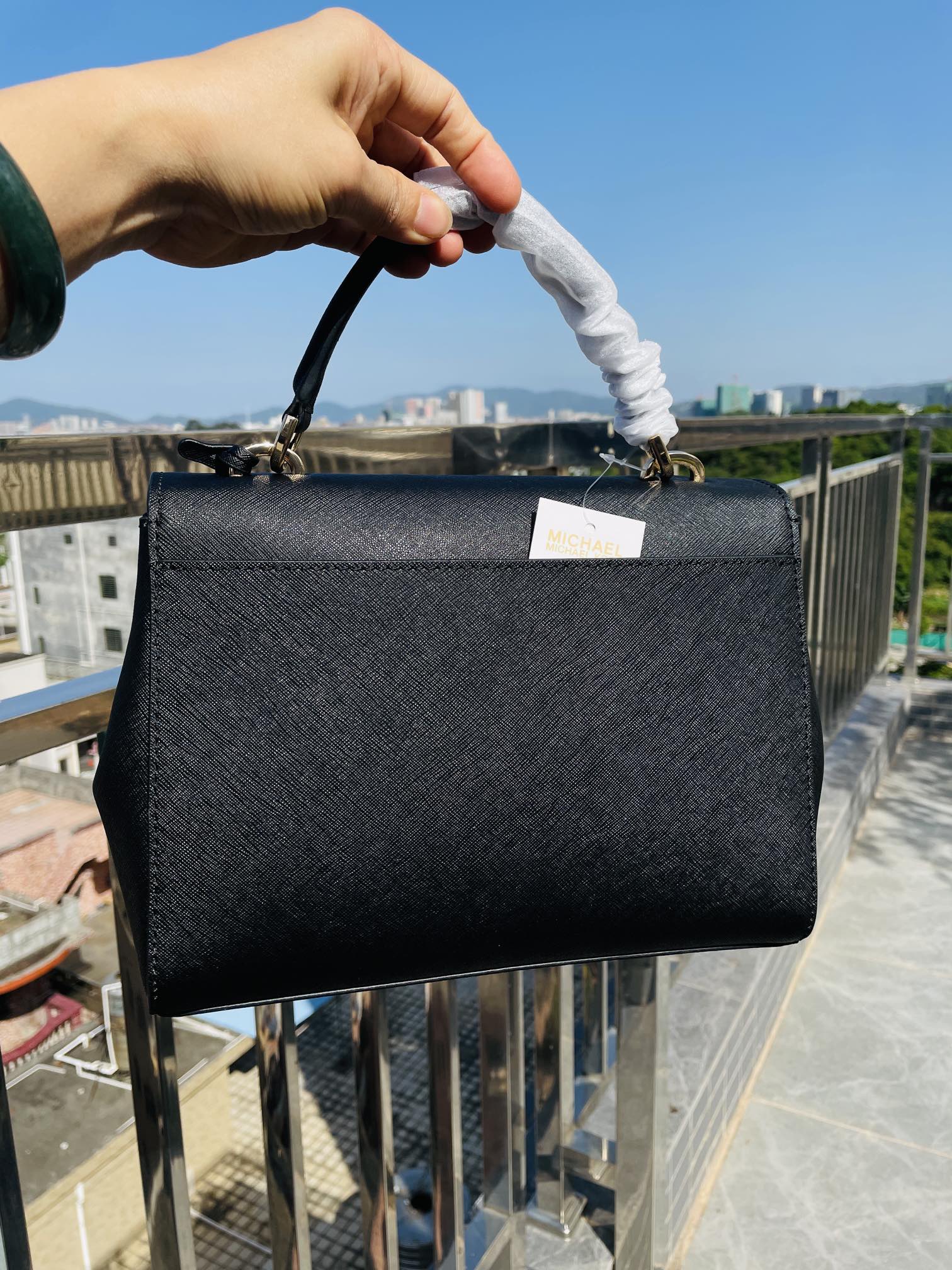 LuxluxHouse Best Quality Bags MichaelKors